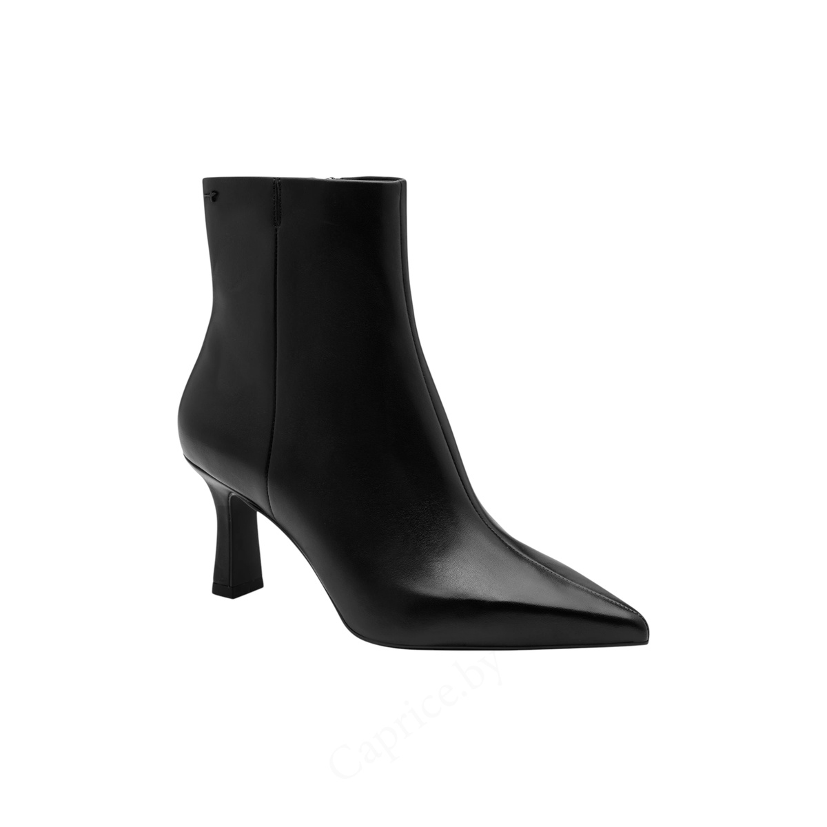 БОТИНКИ TAMARIS АРТИКУЛ: 1-25358-45 003